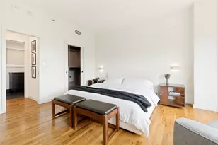 3030 McKinney Ave, Dallas, TX 75204 - Photo 18