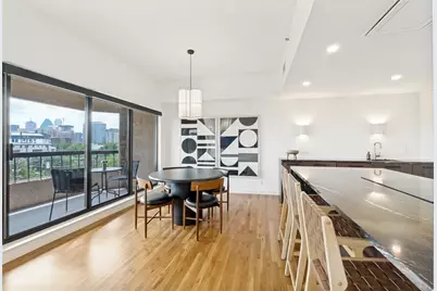 3030 McKinney Avenue #505, Dallas, TX 75204 - Photo 2
