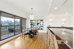 3030 McKinney Ave, Dallas, TX 75204 - Photo 2