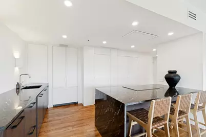 3030 McKinney Avenue #505, Dallas, TX 75204 - Photo 12