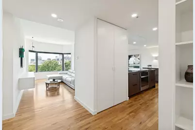 3030 McKinney Avenue #505, Dallas, TX 75204 - Photo 4