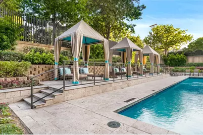 3030 McKinney Avenue #505, Dallas, TX 75204 - Photo 34