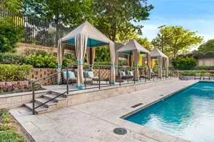 3030 McKinney Ave, Dallas, TX 75204 - Photo 34