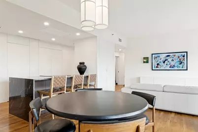 3030 McKinney Avenue #505, Dallas, TX 75204 - Photo 10