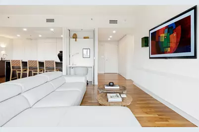 3030 McKinney Avenue #505, Dallas, TX 75204 - Photo 8