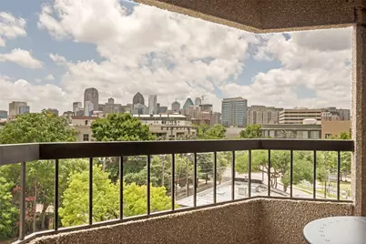 3030 McKinney Avenue #505, Dallas, TX 75204 - Photo 22