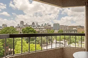 3030 McKinney Ave, Dallas, TX 75204 - Photo 22