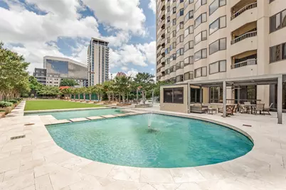 3030 McKinney Avenue #505, Dallas, TX 75204 - Photo 24