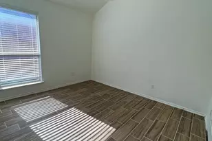 1011 Meadow Green Ct, Princeton, TX 75407 - Photo 8