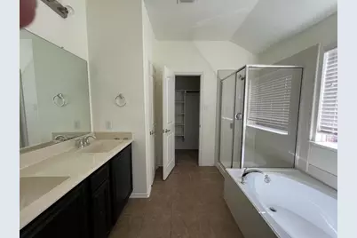 1011 Meadow Green Court, Princeton, TX 75407 - Photo 14