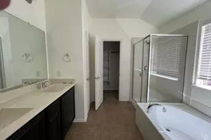 1011 Meadow Green Ct, Princeton, TX 75407 - Photo 14