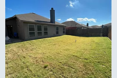 1011 Meadow Green Court, Princeton, TX 75407 - Photo 16