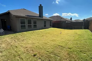1011 Meadow Green Ct, Princeton, TX 75407 - Photo 16