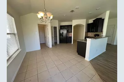 1011 Meadow Green Court, Princeton, TX 75407 - Photo 4