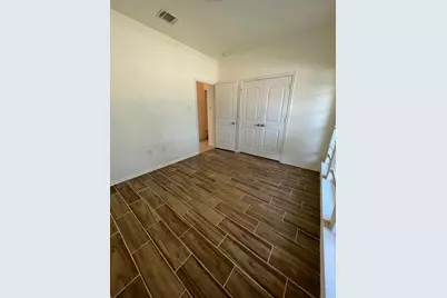1011 Meadow Green Court, Princeton, TX 75407 - Photo 12