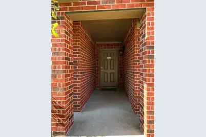 1011 Meadow Green Court, Princeton, TX 75407 - Photo 2
