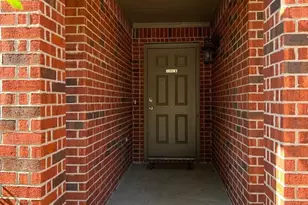1011 Meadow Green Ct, Princeton, TX 75407 - Photo 2