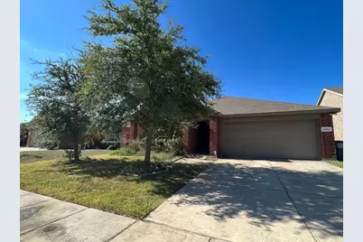 1011 Meadow Green Court, Princeton, TX 75407 - Photo 1