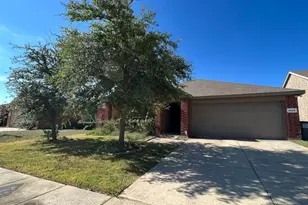 1011 Meadow Green Ct, Princeton, TX 75407 - Photo 1