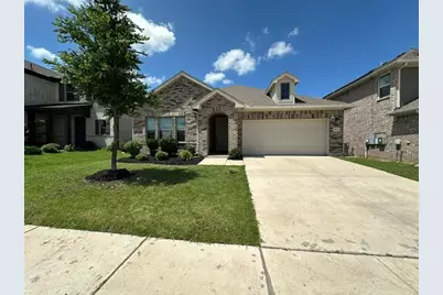 514 Virginia, Princeton, TX 75407 - Photo 1