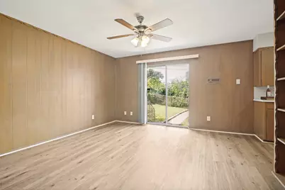 7003 Kingsbury Drive, Dallas, TX 75231 - Photo 22