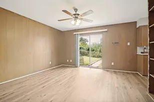 7003 Kingsbury Dr, Dallas, TX 75231 - Photo 22