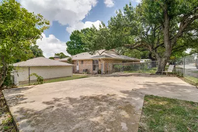 7003 Kingsbury Drive, Dallas, TX 75231 - Photo 34