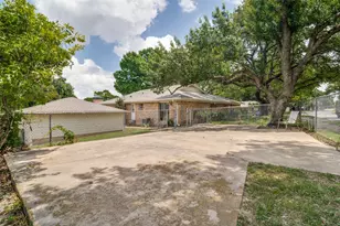 7003 Kingsbury Dr, Dallas, TX 75231 - Photo 34