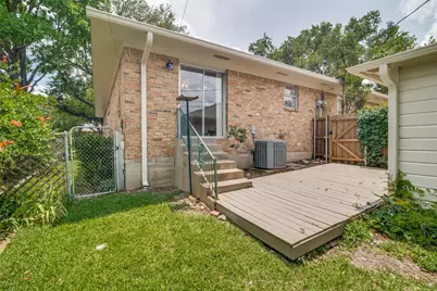 7003 Kingsbury Drive, Dallas, TX 75231 - Photo 30
