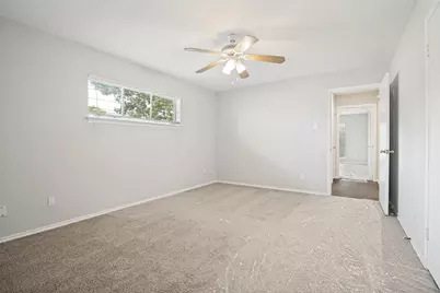 7003 Kingsbury Drive, Dallas, TX 75231 - Photo 14