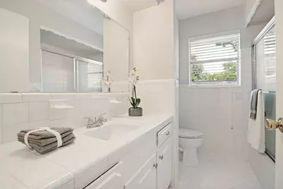 7003 Kingsbury Drive, Dallas, TX 75231 - Photo 16