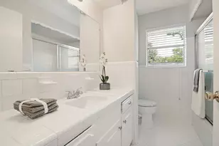 7003 Kingsbury Dr, Dallas, TX 75231 - Photo 16