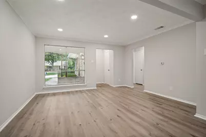 7003 Kingsbury Drive, Dallas, TX 75231 - Photo 18