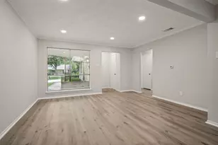 7003 Kingsbury Dr, Dallas, TX 75231 - Photo 18