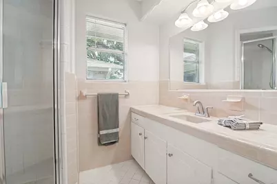 7003 Kingsbury Drive, Dallas, TX 75231 - Photo 28