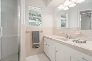 7003 Kingsbury Dr, Dallas, TX 75231 - Photo 28