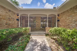 7003 Kingsbury Dr, Dallas, TX 75231 - Photo 2