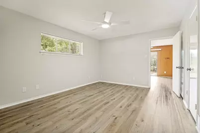 7003 Kingsbury Drive, Dallas, TX 75231 - Photo 24