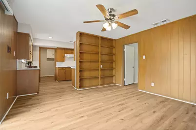 7003 Kingsbury Drive, Dallas, TX 75231 - Photo 20