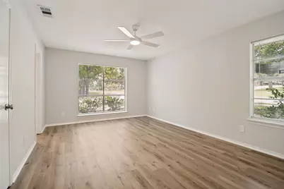 7003 Kingsbury Drive, Dallas, TX 75231 - Photo 26