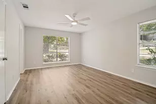 7003 Kingsbury Dr, Dallas, TX 75231 - Photo 26
