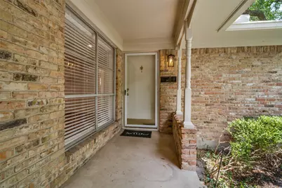 7003 Kingsbury Drive, Dallas, TX 75231 - Photo 4