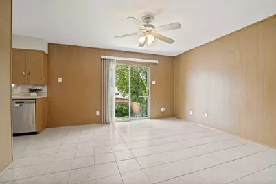 7003 Kingsbury Drive, Dallas, TX 75231 - Photo 10