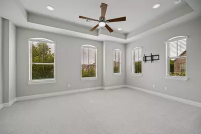 7104 Amber Grove Court, Dallas, TX 75231 - Photo 22