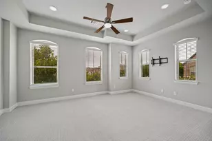 7104 Amber Grv Ct, Dallas, TX 75231 - Photo 22