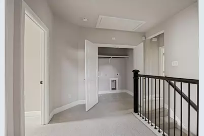 7104 Amber Grove Court, Dallas, TX 75231 - Photo 26