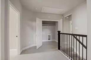 7104 Amber Grv Ct, Dallas, TX 75231 - Photo 26
