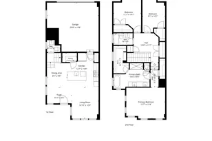 7104 Amber Grv Ct, Dallas, TX 75231 - Photo 40