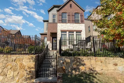 7104 Amber Grove Court, Dallas, TX 75231 - Photo 34