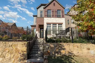7104 Amber Grv Ct, Dallas, TX 75231 - Photo 34